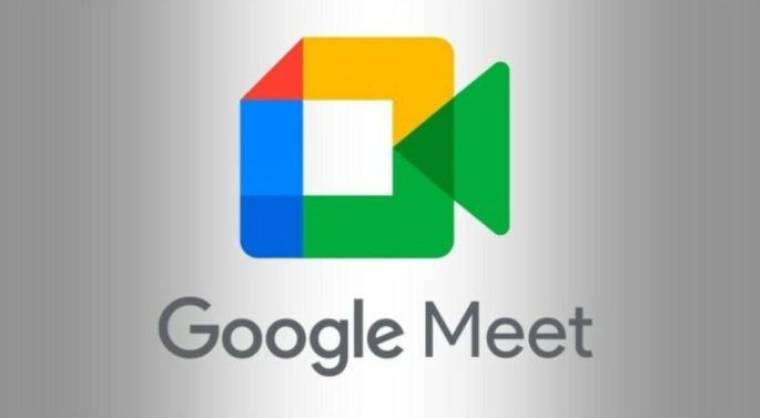 Google Meet MOD APK