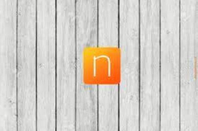 Indycall Mod APK