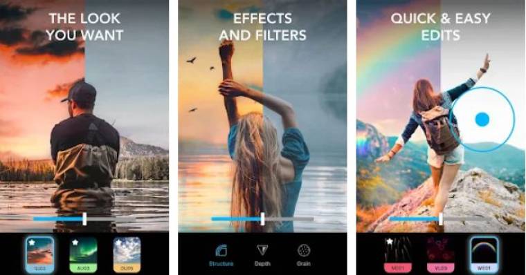 Lightleap Mod APK