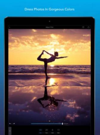 Lightleap Mod APK