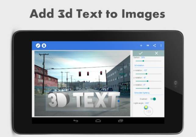 Pixellab Mod APK Download
