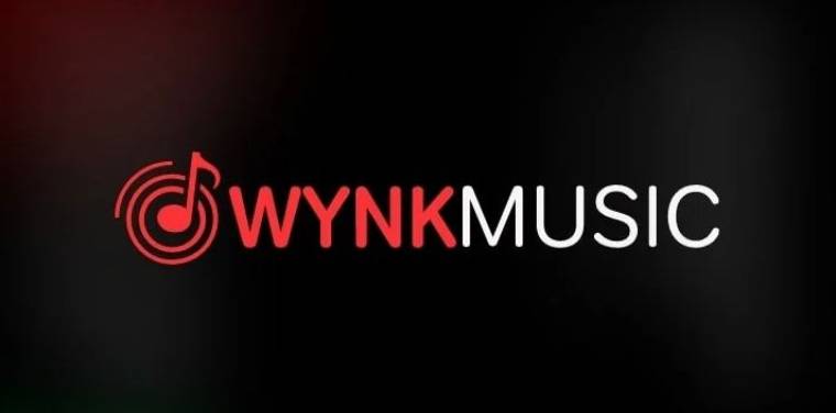 Wynk Music Pro Apk 3.48.0.7 Latest Version