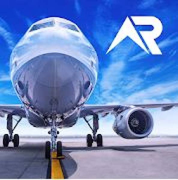 Download Rfs Real Flight Simulator ..
 v2.1.1 + MOD: Unlimited Money