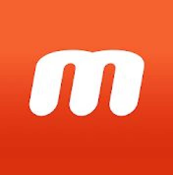 Download Mobizen Mod Apk (MOD, For Android)
