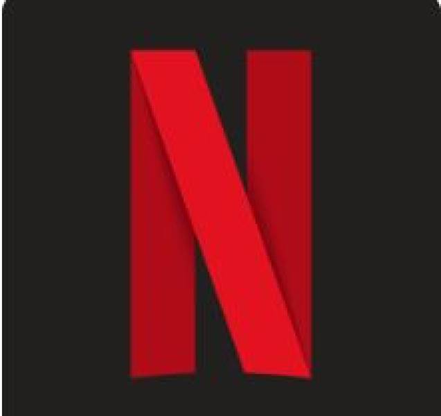 Netflix MOD APK v8.96.0 build 13 50564 (Premium, 4K HDR, Region Unlocked) -  Apkmody