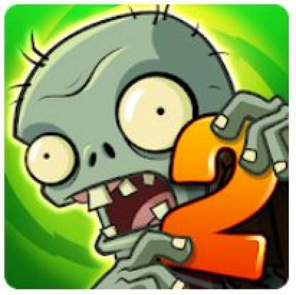 Download Plants vs Zombies TV Thanos Edition MOD APK v作者:方的很