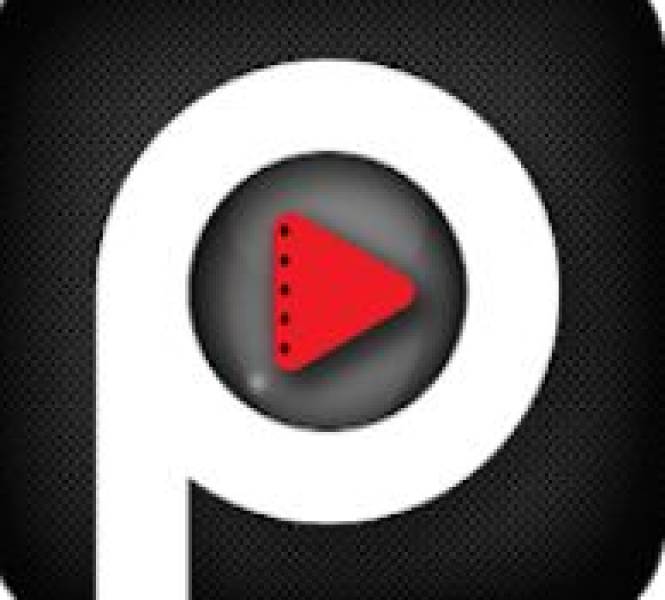 prime-flix-mod-apk-v15-0-download