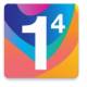 1.1 1.1 VPN 모드 APK