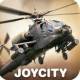 Gunship Battle Mod Apk