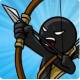 Stick War: Legacy Mod Apk