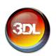 3D Lut Mod Apk