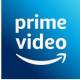 Amazon Mod Apk