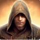 Assassin’in Creed Identity Mod APK