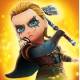 Assassin's Creed Identity Mod APK