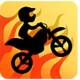 Bike Genus Mod APK
