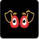 Kooku Mod Apk