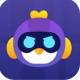 Chikki Mod Apk