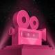 Intro Maker Mod Apk Download
