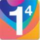 1.1.1.1 VPN Mod Apk