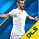 Dream League Mod APK