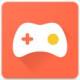 Omlet Arcade Mod Apk