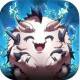 Neo Monsters Mod Apk