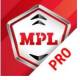 MPL Pro Mod APK Download