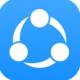 Shareit Mod Apk