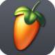 FL Studio Mod Apk