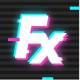 FX Master Mod Apk