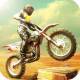 Bike Racing 3D Mod Apk
