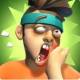 Slap King Mod Apk