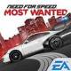 NFS Most Wanted Mod Apk