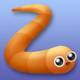 Slither.io Mod Apk