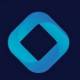 Pixaloop Pro Mod Apk V4.0.5 Free Download