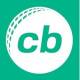 Cricbuzz Mod Apk