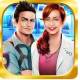 Criminal Case Mod Apk