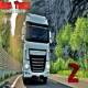 Euro Truck Simulator 2 Mod Apk