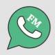 Fm Whatsapp Mod Apk