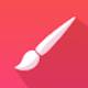 Infinite Painter Mod Apk