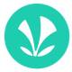 Jio Saavn Pro Mod APK