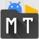 MT Manager Mod APK