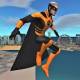 Naxeex Superhero MOD APK V2.6.3 (Unlimited Money)