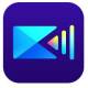 Power Director Mod Apk