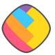Sharechat Mod Apk