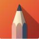 Sketchbook Mod Apk