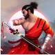 Takashi Ninja Warrior Mod APK