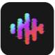Tempo Mod Apk