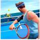 Tennis Clash Mod APK