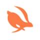 Turbo VPN Lite Mod Apk
